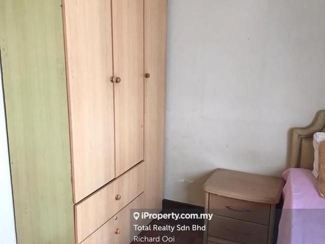 House for rent in Petaling, Damansara Damai