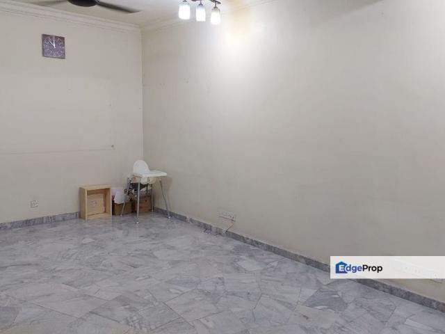 House for sale in Petaling, Damansara Damai