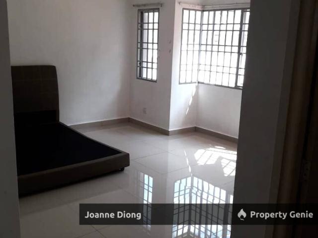 Terraced House for rent in Petaling, Damansara Damai