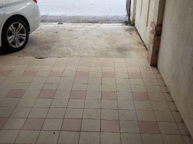 House for sale in Petaling, Damansara Damai