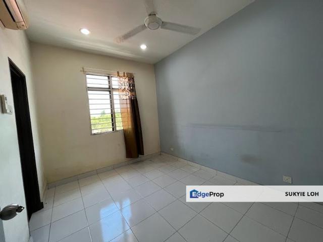 House for sale in Petaling, Damansara Damai