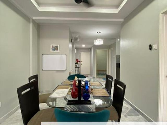 Condominium for sale in PJU 1A, Petaling Jaya