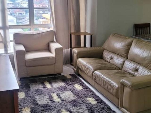 Condominium for rent in Petaling, Damansara Damai