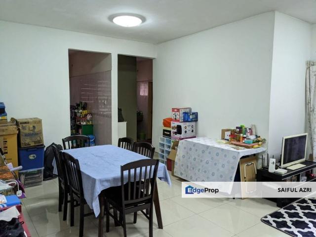 Condominium for sale in Petaling, Damansara Damai