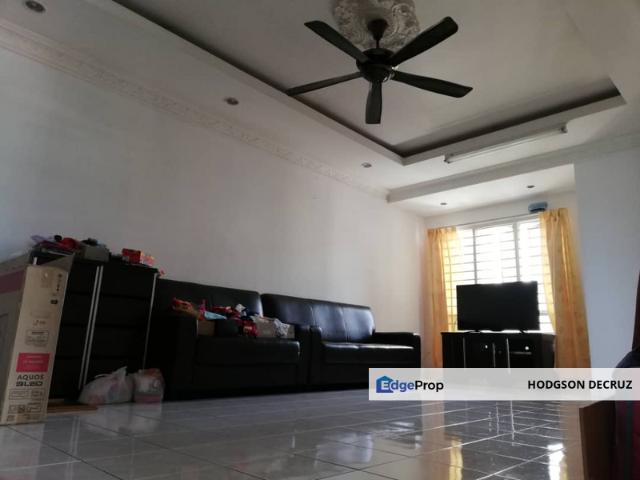 Condominium for sale in Petaling, Damansara Damai