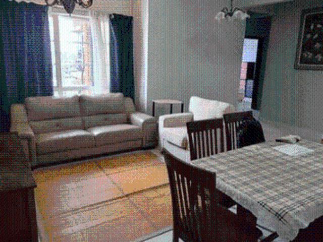 Apartment for rent in Petaling, Damansara Damai