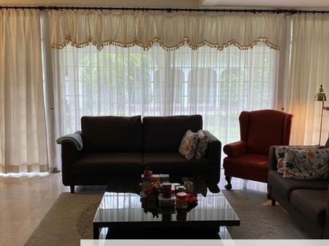 House for sale in Petaling Jaya, Petaling