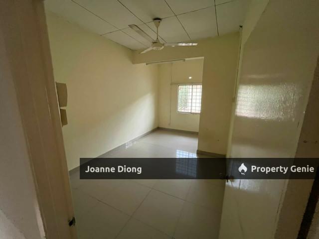 Office for rent in Petaling, Damansara Damai
