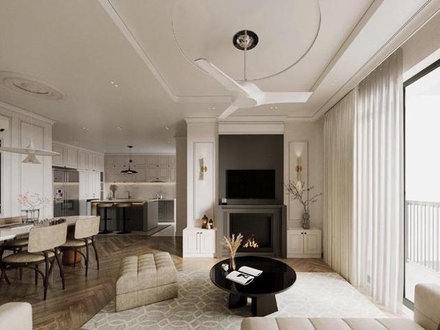 Condominium for sale in Petaling, Damansara Damai