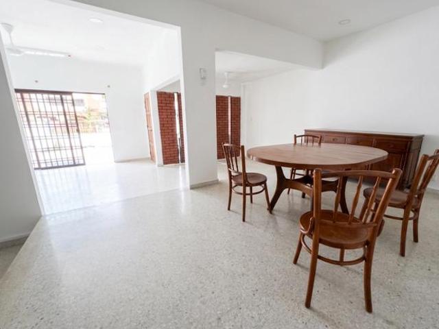 Terraced House for rent in Petaling, Damansara Damai