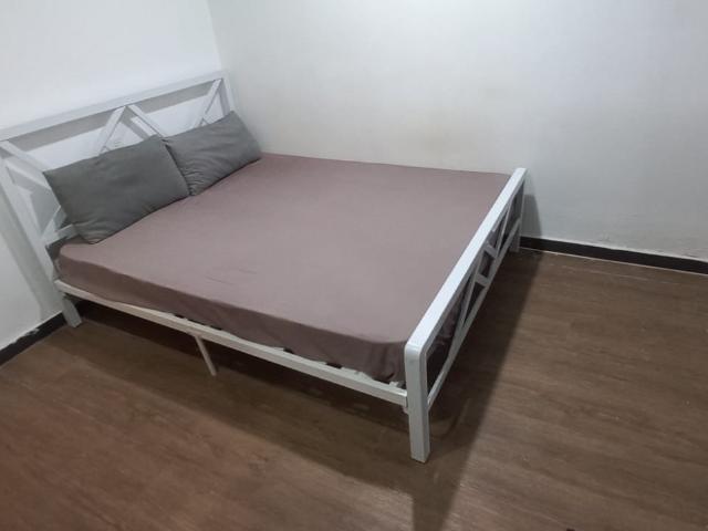 Room for rent in Petaling, Damansara Damai
