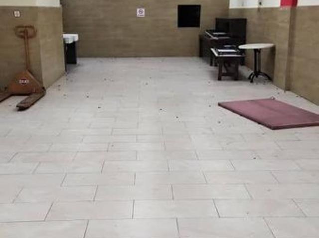 Shop for rent in Petaling, Damansara Damai