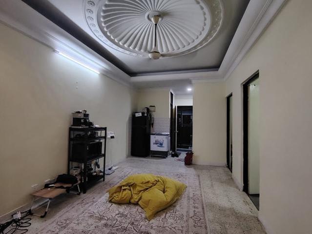 Flat for sale in Petaling, Damansara Damai