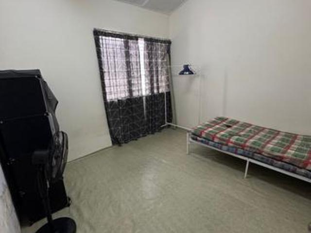 Terraced House for rent in Petaling, Damansara Damai