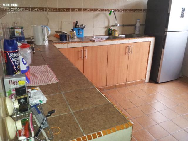 Terraced House for rent in Petaling, Damansara Damai
