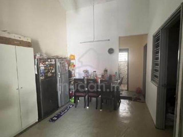 Terraced House for rent in Petaling, Damansara Damai