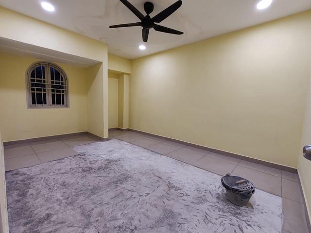 Terraced House for rent in Petaling, Damansara Damai