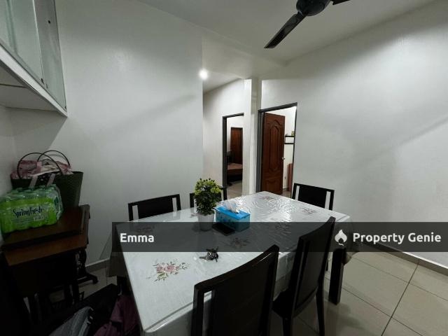 Terraced House for sale in Petaling, Damansara Damai