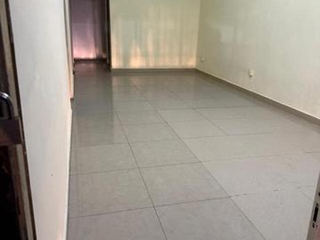 Terraced House for sale in Petaling, Damansara Damai