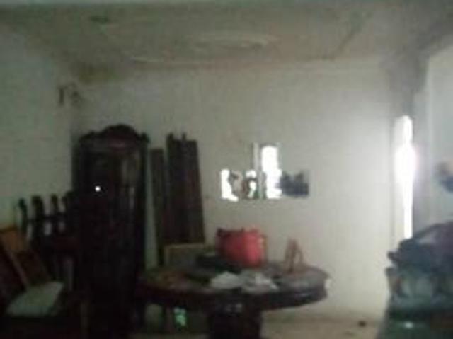 Terraced House for sale in Petaling, Damansara Damai