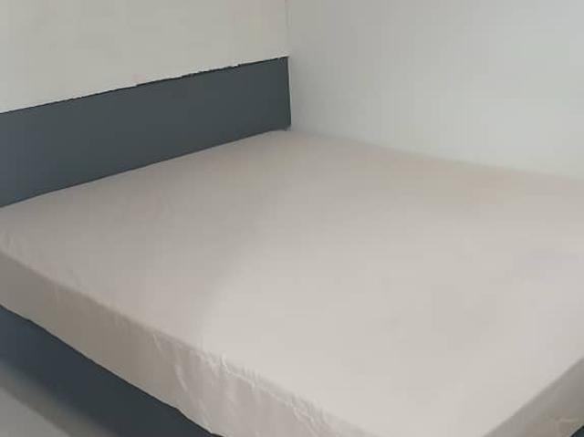 Room for rent in Petaling, Damansara Damai