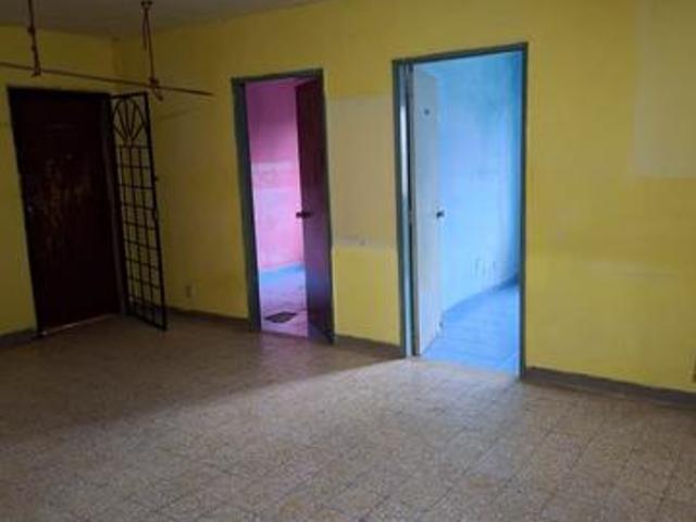 Flat for sale in Petaling, Damansara Damai