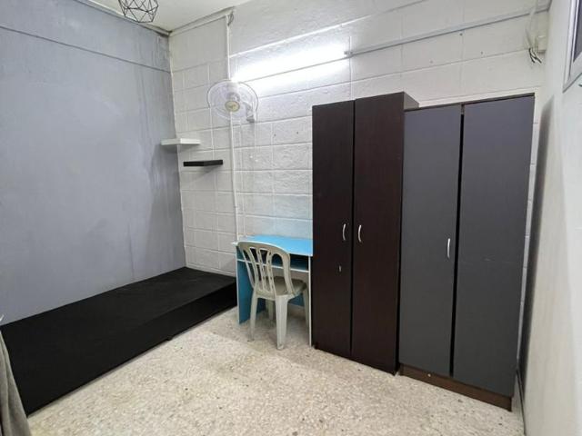 House for rent in Petaling, Damansara Damai