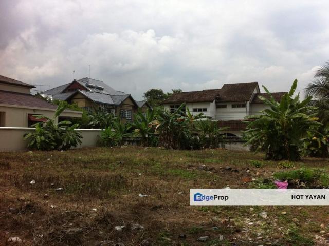 Shop for sale in Petaling, Damansara Damai