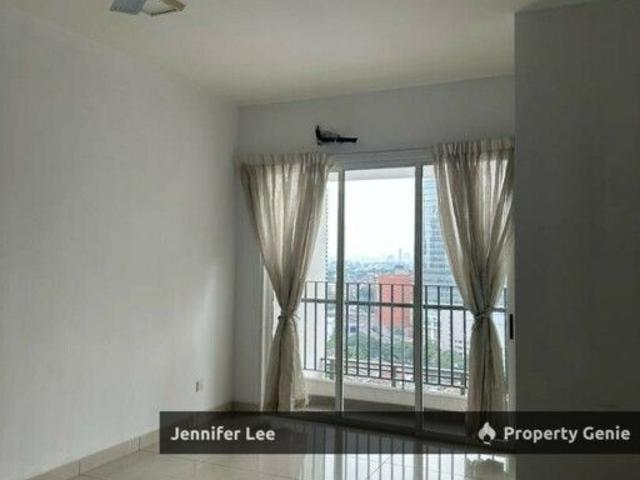 Apartment for rent in Petaling, Damansara Damai