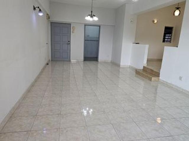 Condominium for sale in Petaling, Damansara Damai