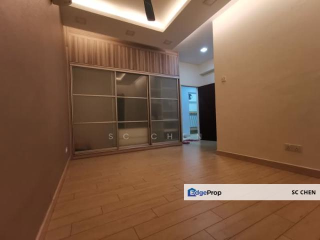 Condominium for sale in Petaling, Damansara Damai