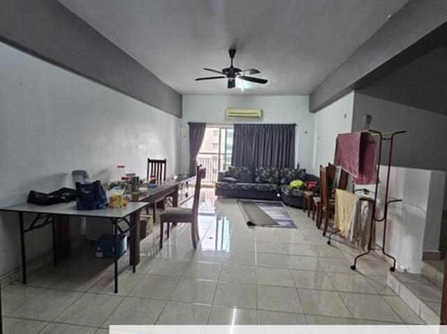 Condominium for rent in Petaling, Damansara Damai