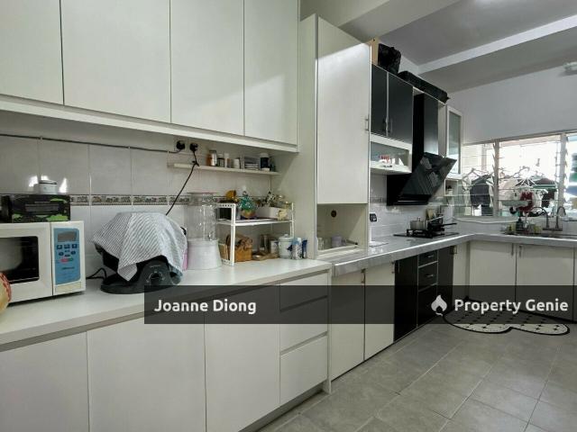 Condominium for sale in Petaling, Damansara Damai