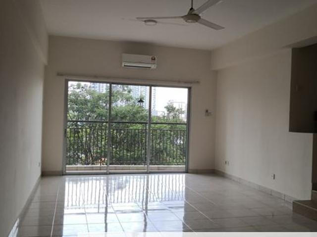 Condominium for sale in SS 7, Petaling Jaya