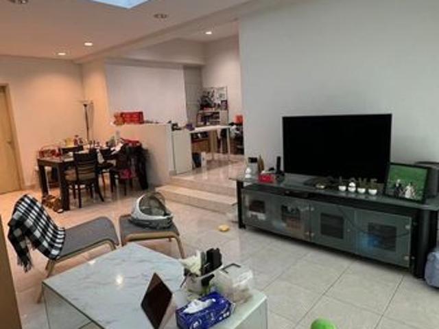 Condominium for sale in Petaling, Damansara Damai