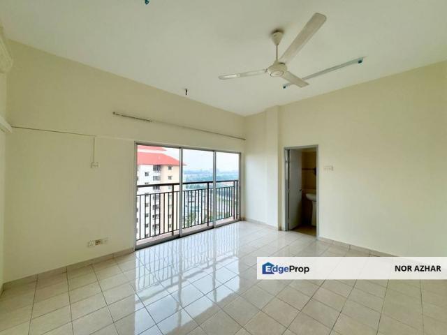 Condominium for sale in Petaling, Damansara Damai