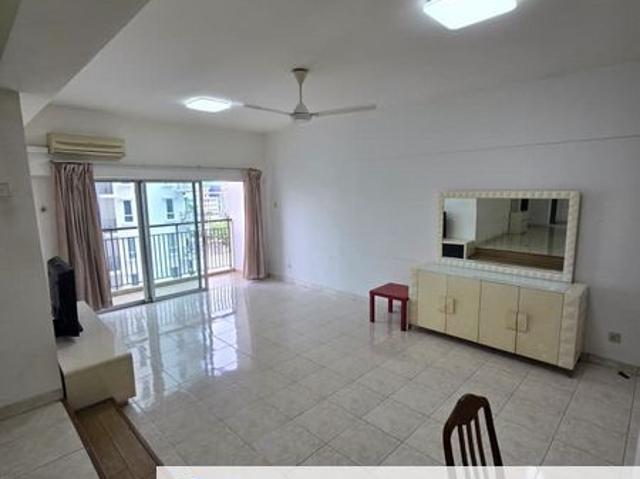 Condominium for sale in Petaling, Damansara Damai