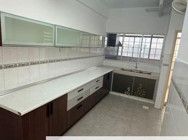 Condominium for sale in Petaling, Damansara Damai