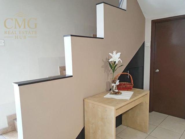 Condominium for sale in Petaling, Damansara Damai