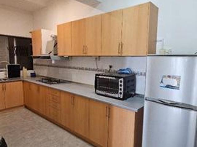 Condominium for rent in Petaling, Damansara Damai