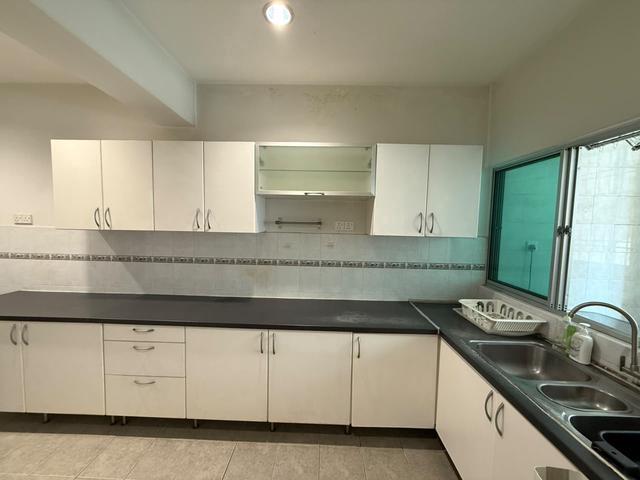 Condominium for rent in Petaling, Damansara Damai