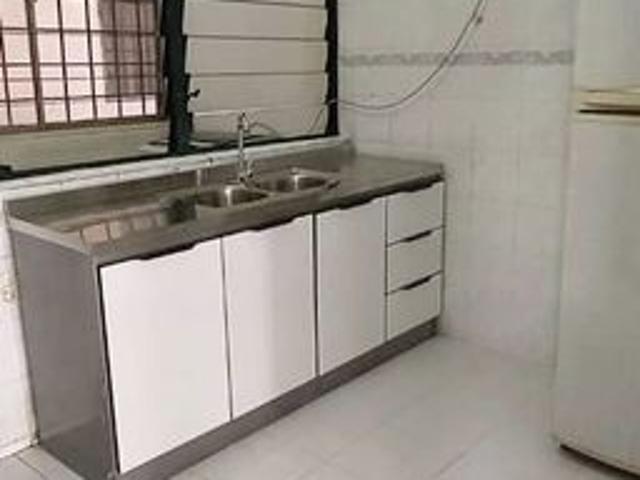 Condominium for rent in Petaling, Damansara Damai
