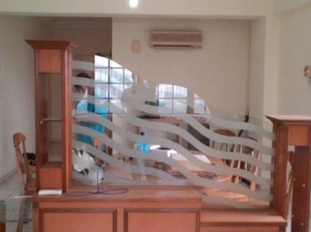Condominium for sale in Petaling, Damansara Damai