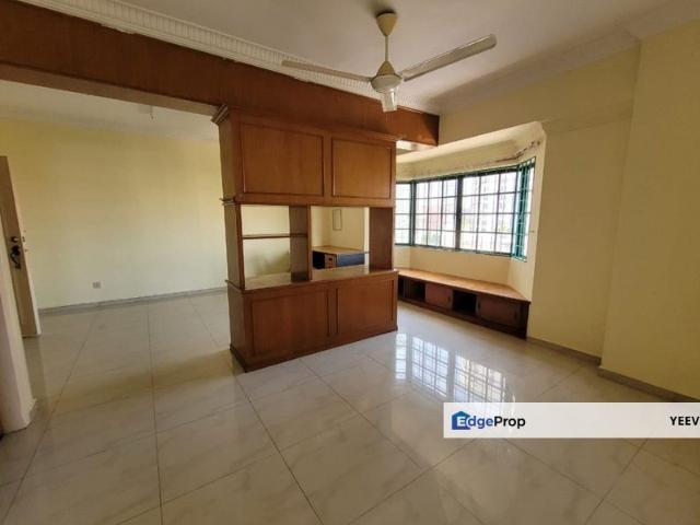 Condominium for sale in Petaling, Damansara Damai