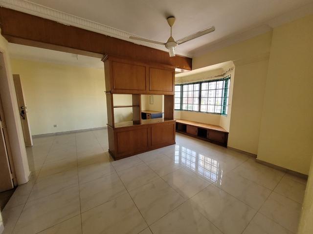 Condominium for sale in Petaling, Damansara Damai