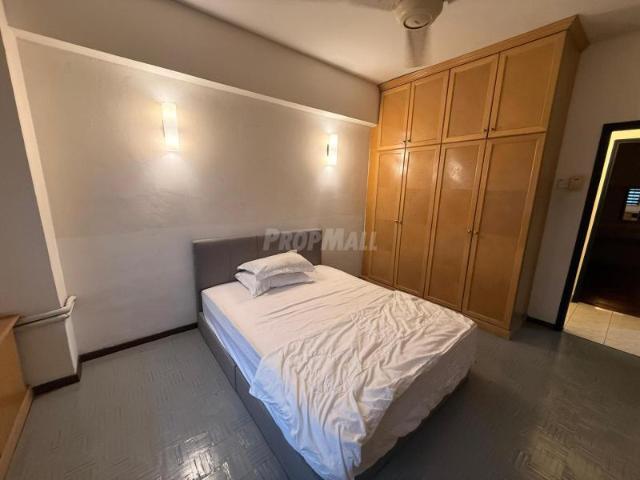 Apartment for rent in Petaling, Damansara Damai