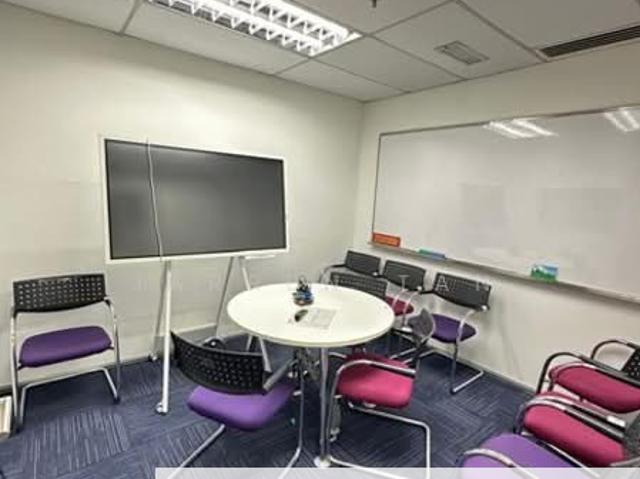 Shop for rent in Petaling, Damansara Damai