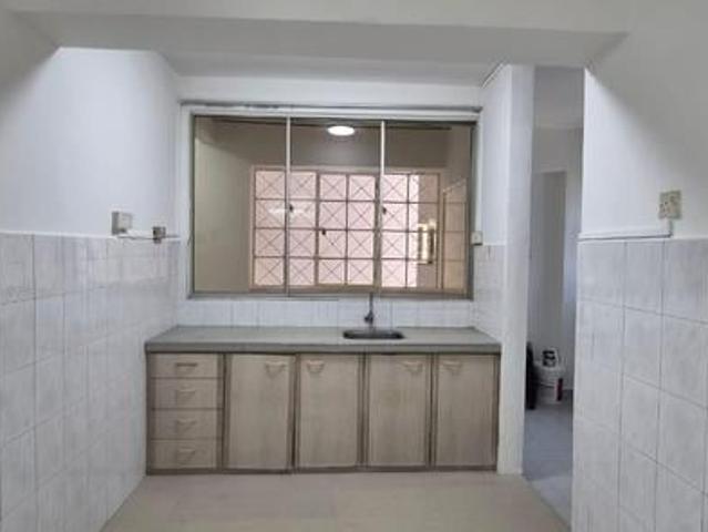 Condominium for rent in Petaling, Damansara Damai