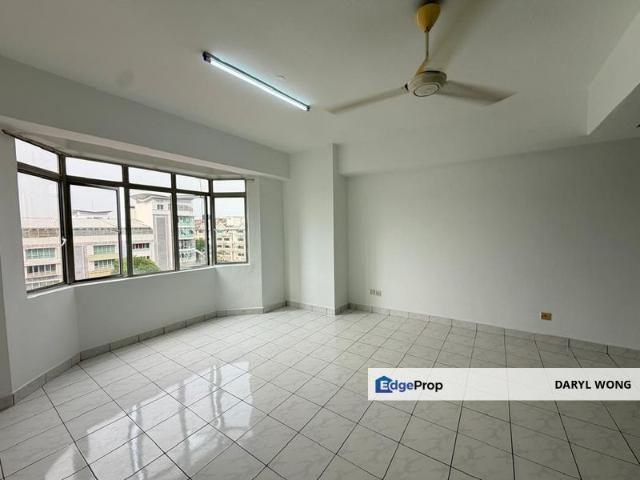 Condominium for rent in SS 7, Petaling Jaya
