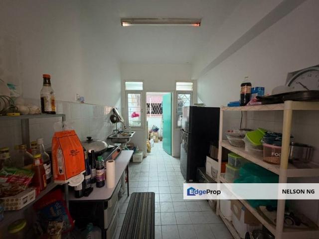 Condominium for sale in Petaling, Damansara Damai